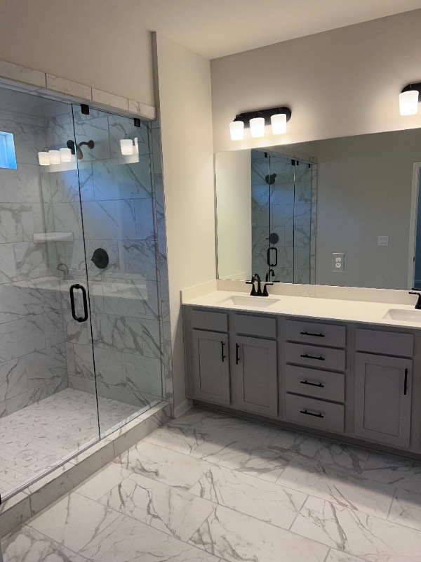 Photo - 4733 Cypress Park Dr