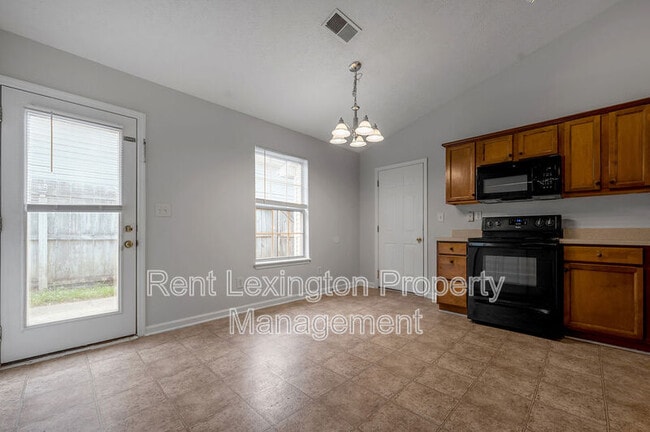 Photo - 660 Morgan Hills Dr