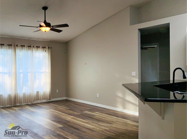 Photo - 5988 Sawgrass Point Dr