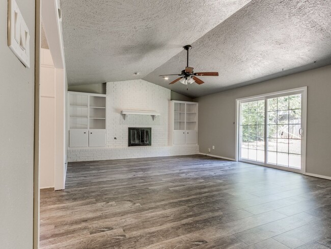 Photo - Recently Remodeled home in Norman