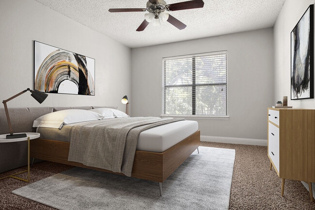 C242530_BristolGrapevine_VS Still_2b2b_Bedroom2_01_final