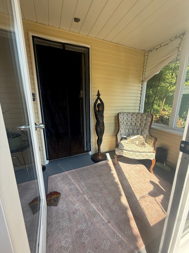 Building Photo - 828 NW 59th St Rental