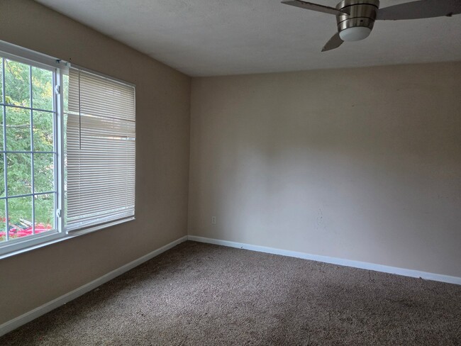 2139 Trapp Ct