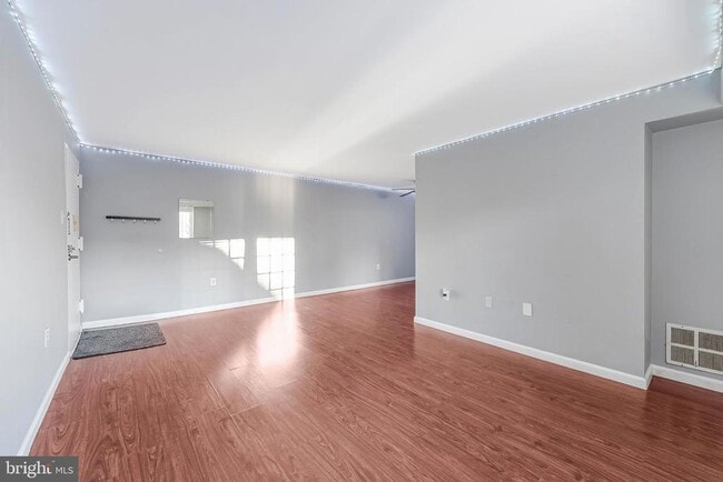 Photo - 444 N Armistead St Unit 304