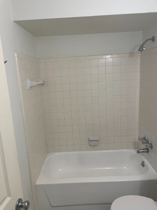 Photo - 18401 Joy Rd Unit 8