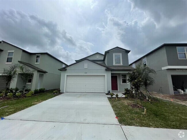 Building Photo - 31560 Barrel Wave Way Rental