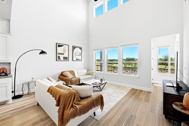 Photo - 2702 Sebring Cir