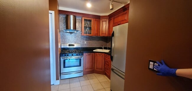 Photo - 2716 41st Ave Unit 7B