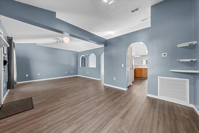 Photo - Palm Bay Gem