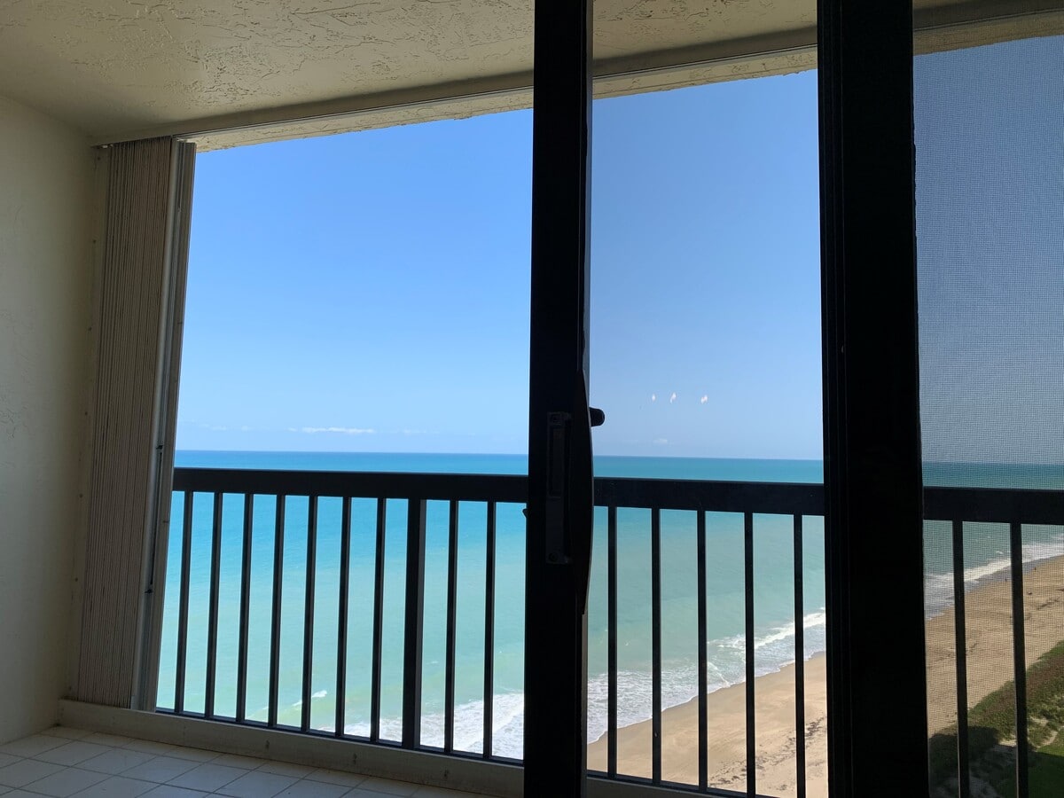 Photo - 9500 S Ocean Dr Unit 1507