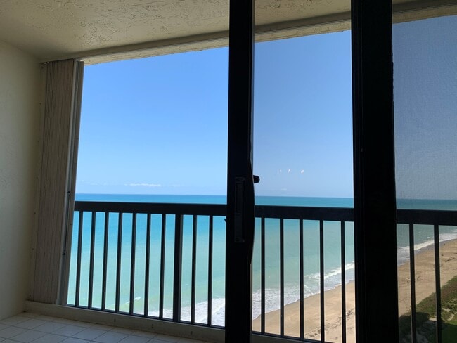 Photo - 9500 S Ocean Dr Unit 1507