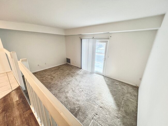 Photo - 110 Burkhall St Unit O