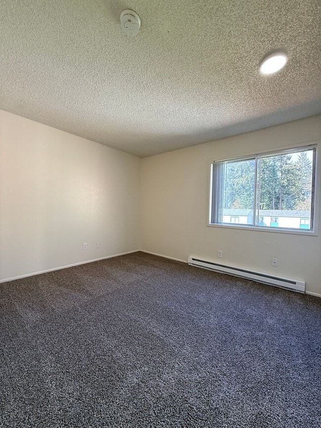 Photo - Sunnyside Village Apartments