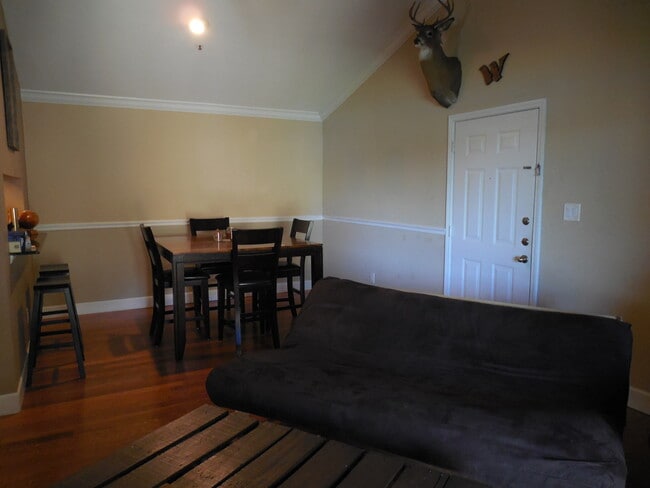 Photo - 4053 Crockers Lake Blvd Unit 4053 Vintage Grand