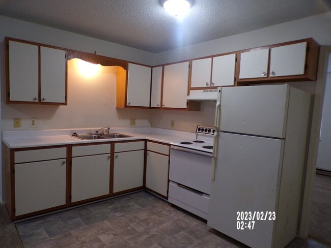 Photo - 2647 MacGregor Downs Rd Unidad L