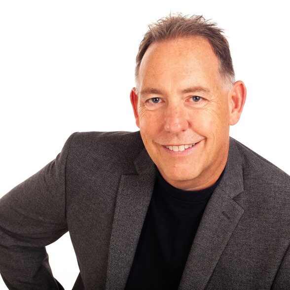 Primary Contact Photo