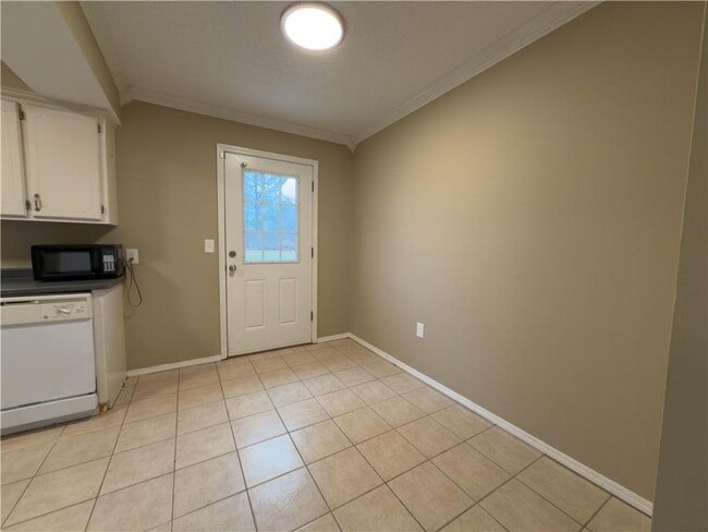 Photo - 804 N 30th St