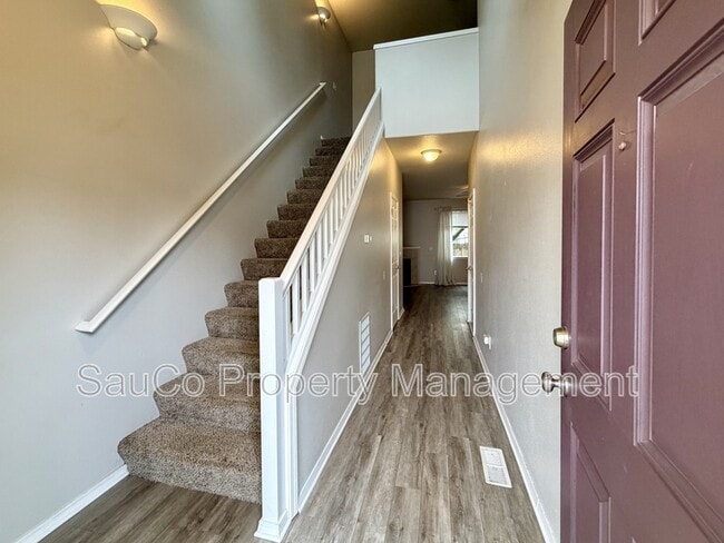Photo - 4258 SE Maya Ct