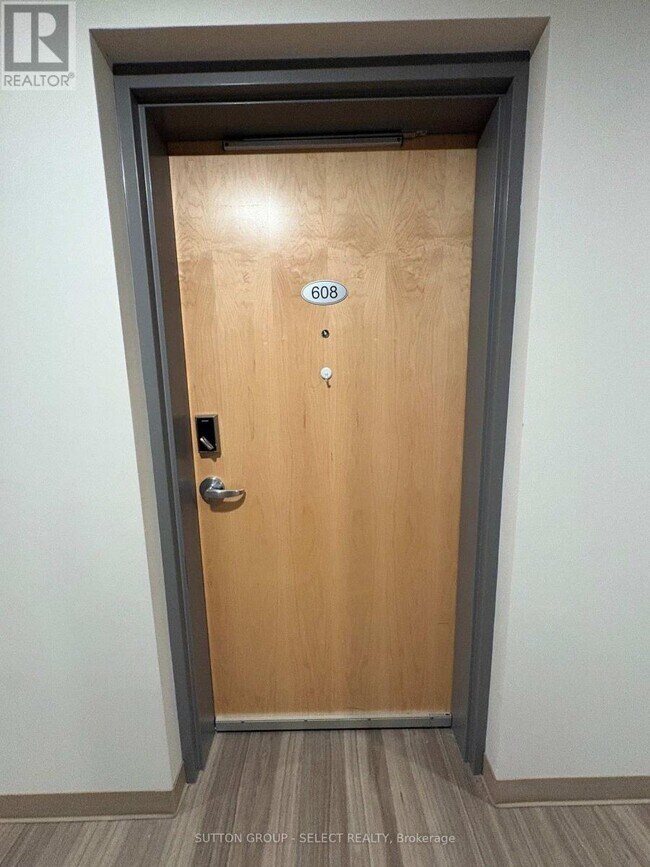 Photo - 99 Pond Mills Rd Unit 608