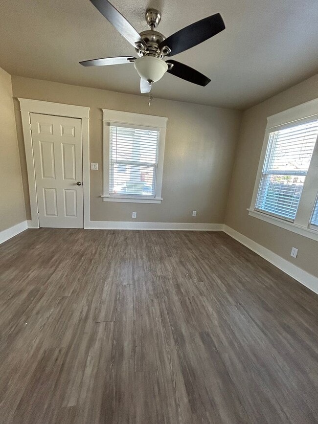 Photo - 2 Bed/1 Bath Home Near Downtown Lodi