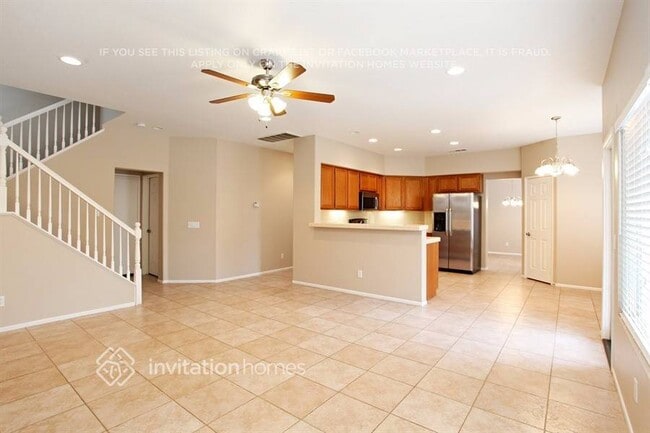 Photo - 5180 Ravenstone Dr