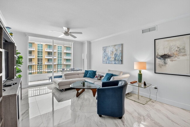 Photo - 625 Casa Loma Blvd Unit 1409