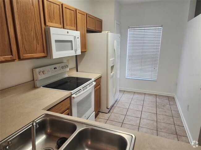 Building Photo - 2895 Greenwood Springs Loop Rental