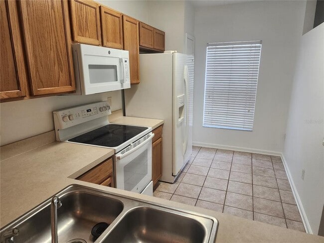 Building Photo - 2895 Greenwood Springs Loop Rental