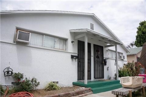 Photo - 4565 W 159th St