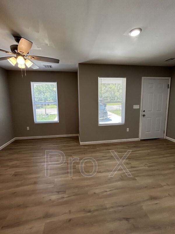 Photo - 712 Columbus St Unit 712 N Columbus