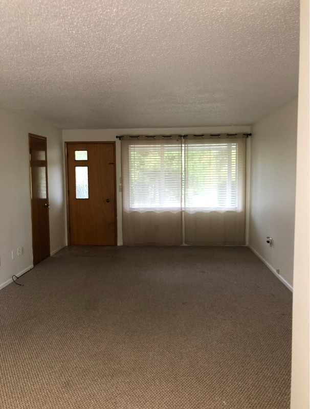 Photo - 1712 99th Ave SE