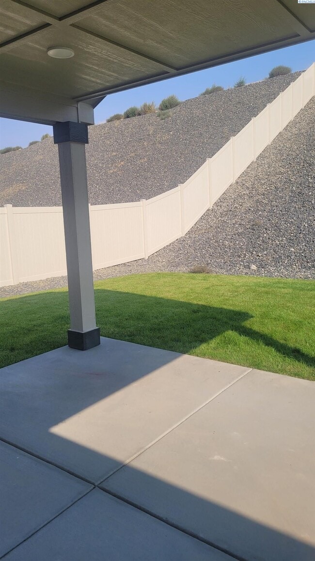 Photo - 7260 W 25th Ave