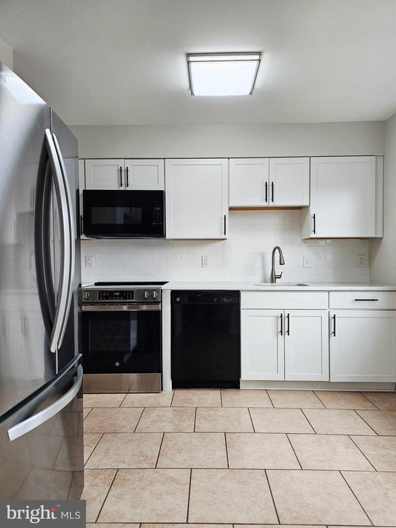 Photo - 2919 Seminole Rd