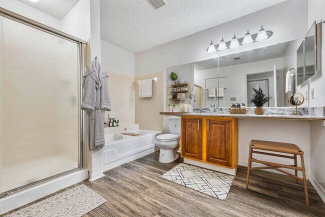 Photo - Arbors of Dublin