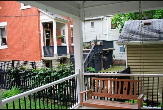 Photo - 3445 Cornell Pl Unit 1