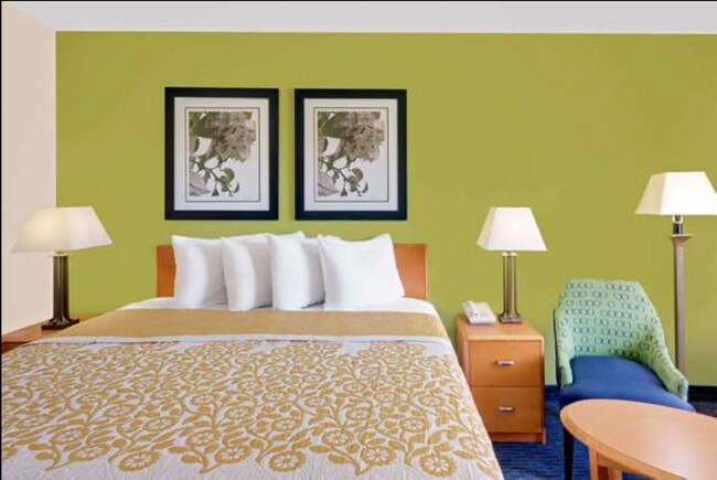 Photo - 7018 Ocean Gtwy Unidad Room a