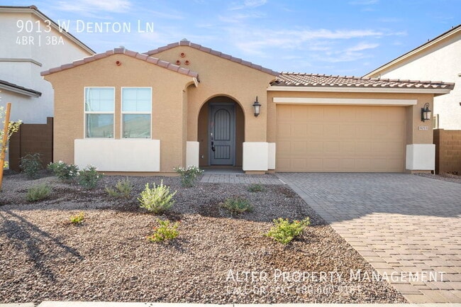 Photo - 9013 W Denton Ln