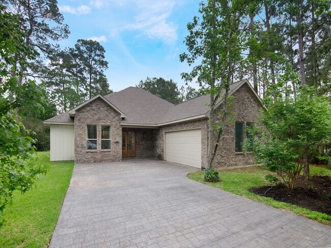 Photo - 12118 S Tara Plantation Dr