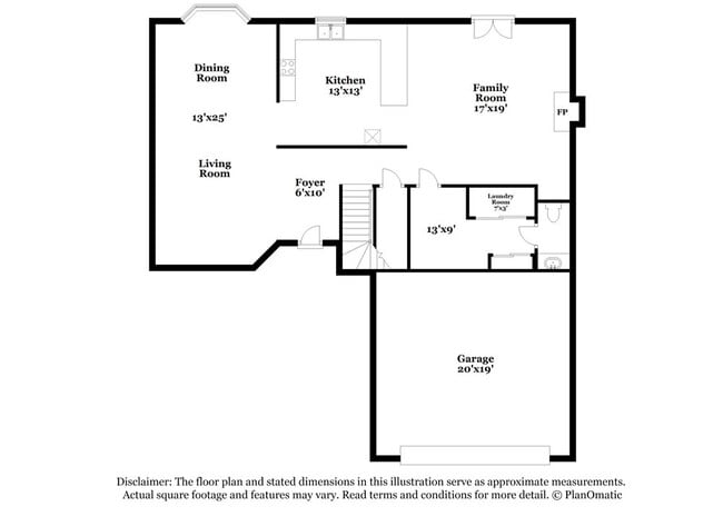 Photo - 6475 Berry Pond Way