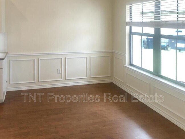 Photo - 15514 Baker Meadow Loop