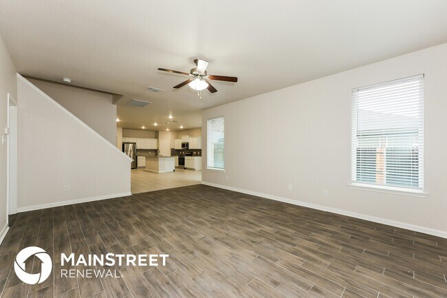 Photo - 9430 Smoke Tree Dr