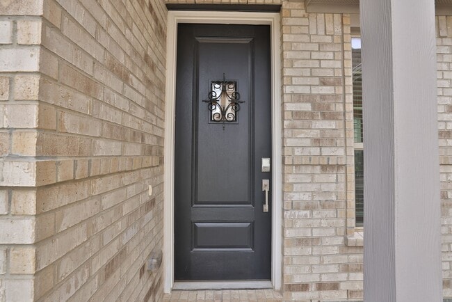 Photo - 18323 Tiger Flowers Dr