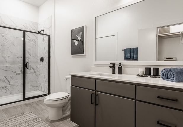 Photo - 101 Julian St Unit ID730441