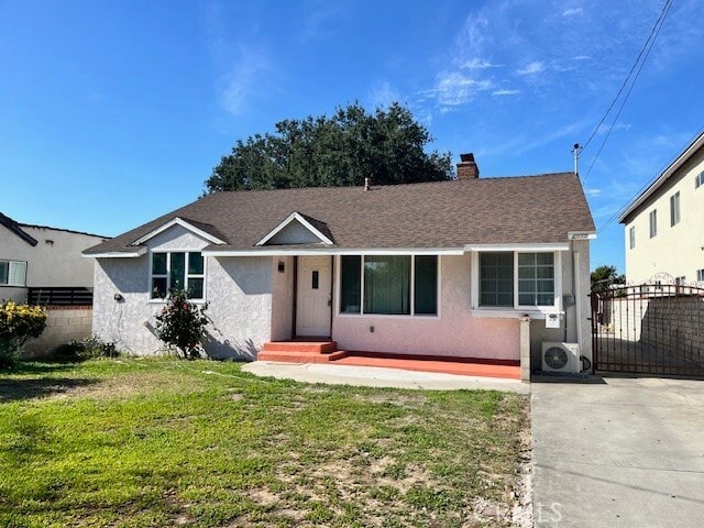 Photo - 6013 N Walnut Grove Ave