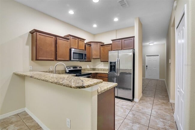 Photo - 11179 Savannah Landing Cir
