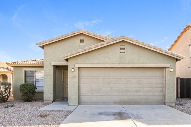 Photo - 16245 W Calavar Rd