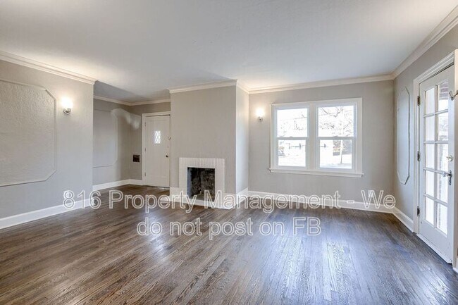 Photo - 2819 E 63rd St