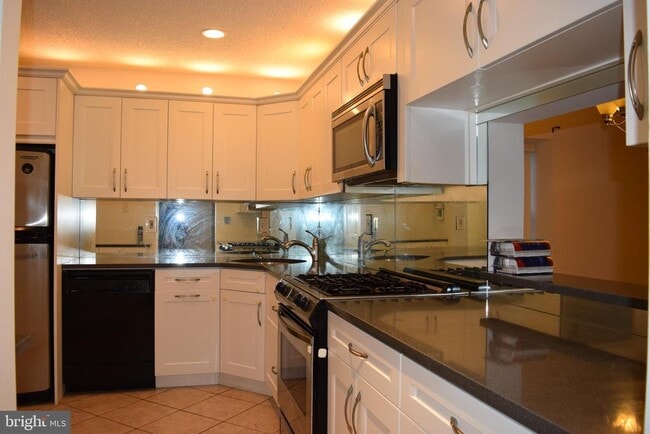 Building Photo - 57 Goodwin Dr Rental