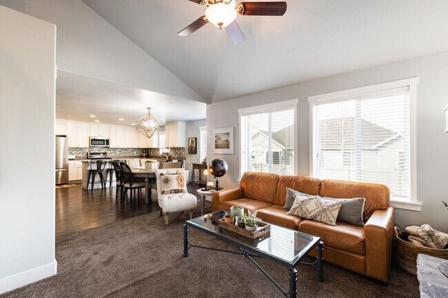 Photo - Aspen Pointe Heber Home