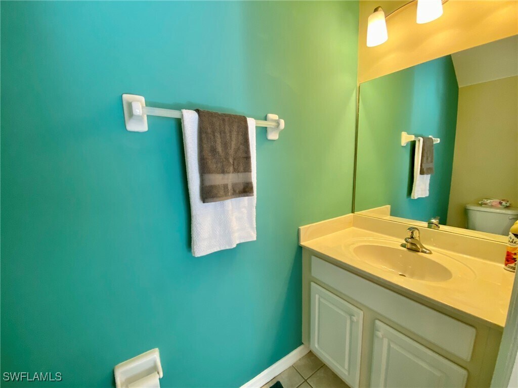 Photo - 8151 Pacific Beach Dr